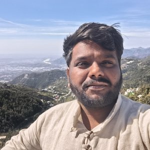 Ashu's profile picture