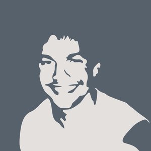 Vaibhav Sharma's profile picture
